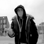 Eminem – Detroit Vs. Everybody (clip)