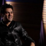 Jamel Debbouze revient sur l&rsquo;attentat de Charlie Hebdo (vidéo)