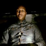 Storm MC – Sur ton dos (CLIP)