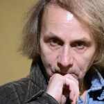 Michel Houellebecq : &laquo;&nbsp;On a le droit d&rsquo;écrire un livre islamophobe&nbsp;&raquo;