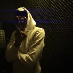 BTPKR – #BTPKRemix (clip + téléchargement)