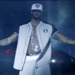 Booba dévoile le clip de &laquo;&nbsp;Tony Sosa&nbsp;&raquo;