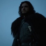 Game of Thrones : regardez la bande-annonce de la saison 5 (vidéo)