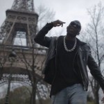 Sig Sauer feat Charlyn – Tour Eiffel (clip)