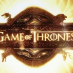 Game of Thrones Saison 5 : un making of de 26 minutes dévoilé (vidéo)