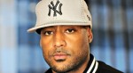 Booba / Charlie Hebdo : Le dessinateur Luz clashe le rappeur avec une caricature