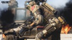 Call of Duty : Black Ops 3 – La bande-annonce officielle dévoilée