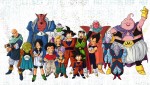 Dragon Ball Z : une suite annoncée pour cet été