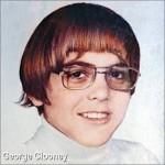 12 photos de célébrités qui prouvent qu&rsquo;elles ont bien changé depuis l&rsquo;adolescence