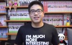 Combien gagnent les youtubeurs ? Le Rire Jaune vous dit tout