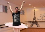 Il demande de l&rsquo;aide pour un montage photo : les internautes le ridiculisent