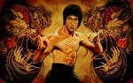 Les 12 meilleures citations de Bruce Lee