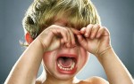 Vous voulez faire un bébé ? Regardez ça d&rsquo;abord !