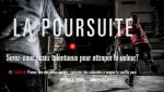 Êtes-vous né pour jouer au poker ? Testez votre QI poker grâce à PokerStars