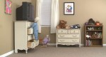 Choc : si vous avez des enfants, regardez cette vidéo