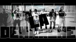 BTPKR – Casse la démarche (CLIP)