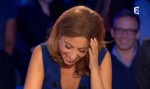 Qui a dit : &nbsp;&raquo; Léa Salamé, elle est baisa­ble&nbsp;&raquo;