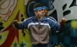 Avant de devenir acteur, Vin Diesel avait des cheveux et dansait le Break dance
