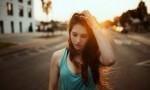 Où trouve-t-on les hommes et femmes les plus sexy ?