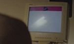 Nostalgie : Internet, c&rsquo;était comment avant ?