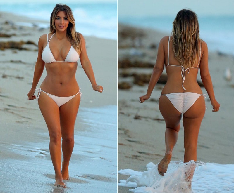 kim_kardashian_bikini