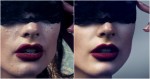 Photoshop : 6 heures de retouches en 90 secondes