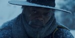 Regardez la bande-annonce du nouveau Tarantino