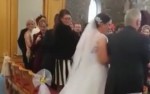 Voilà pourquoi il faut bannir les enfants des mariages !