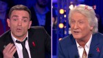 ONPC : Gros clash entre Patrick Sébastien et Yann Moix (video)