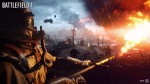 Battlefield 1, un premier trailer dévoilé