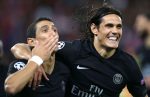 PSG : les salaires des joueurs dévoilés