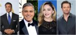 Les Stars du cinéma qui jouent à la loterie