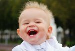 10 choses que vous ne savez peut-être pas sur le corps humain #1