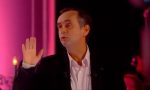 Clash : Robert Ménard à à Thierry Ardisson : &laquo;&nbsp;Tu vas te faire foutre !&nbsp;&raquo;