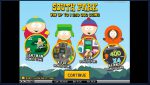 Des jeux machine à sous pour tous les goûts sur Casino Polis En Ligne