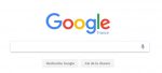 Les mots les plus recherchés sur Google en 2016