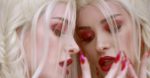 Era Istrefi – Redrum feat. Felix Snow (clip)