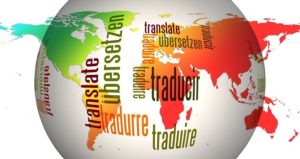 Comment choisir un traducteur assermenté de qualité ?