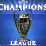 Ligue des champions 4/11/09 (RESUME DES MATCHS)