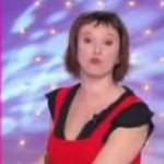 Anne Roumanoff Radio Bistrot fin Octobre (VIDEO)