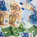 La Taxe à 75% censurée par le Conseil constitutionnel (VIDEO)