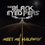 Black Eyed Peas – Meet Me Halfway (CLIP)