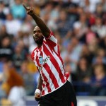 Sunderland – Liverpool (1-0) but gag (VIDEO)