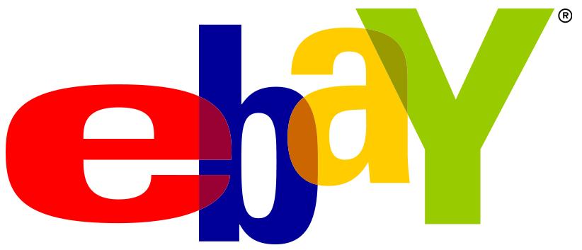 Une fillette de 10 ans vend sa grand-mère sur eBay