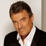 Victor Newman reste fidèle aux Feux de l&rsquo;amour