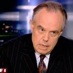 Frédéric Mitterrand répond « je ne démissionnerai pas » à ses détraqueurs