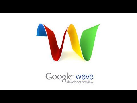 Google Wave : Pulp Fiction (VIDEO)