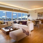 L&rsquo;appartement le plus cher du monde s&rsquo;est vendu 39 millions d&rsquo;euros