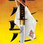 Kill Bill 3 sortie prévue pour 2014
