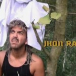 KOH LANTA DU BLED épisode 1 et 2 (KOH LANTOZ) (VIDEO)